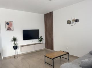 Apartments Sereď ELLA - 7