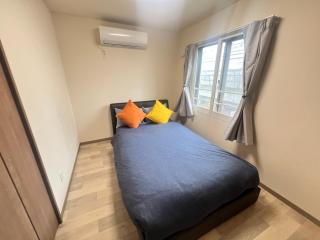 ホロムア澄川 - 7