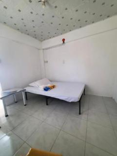 Eastdee AIRCON ROOM - RO1 - 7