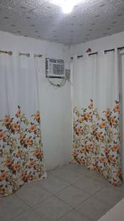 Eastdee AIRCON ROOM - RO1 - 6