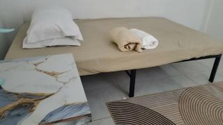 Eastdee AIRCON ROOM - RO1 - 5