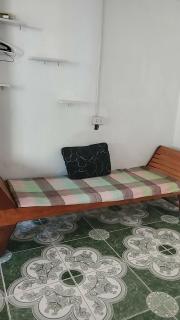 Eastdee AIRCON ROOM - RO1 - 3