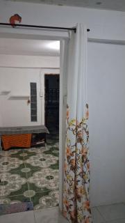 Eastdee AIRCON ROOM - RO1 - 2