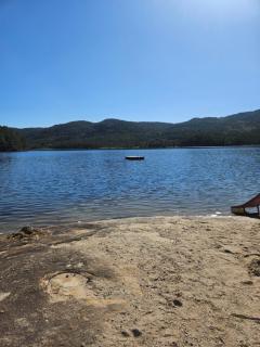 Stunning Views - Hiking Trails - Agder, Norway - 4