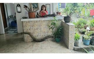 Eastdee AIRCON ROOM - RO1 - 0