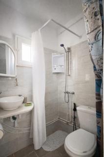 Compact Comfort Studio in Hammam Sousse - 4
