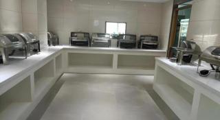 Echarm Plus Hotel Nanning Convention and Exhibition Center Medical University - 2