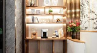 Poltton International Service Apartment Shanwei Urban District High-speed Railway Station - 5