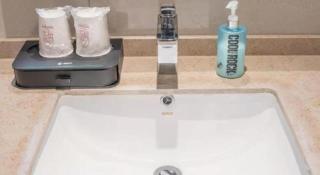 City Comfort Inn Yueyang Pingjiang Nanjiang Fulon Pedestrian Street - 2