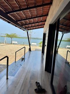 Suites by the Glaswater - 2