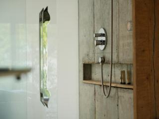 Shanhai Yunsu 山海云宿 - 6