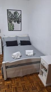 Beruti Penthouse - 0