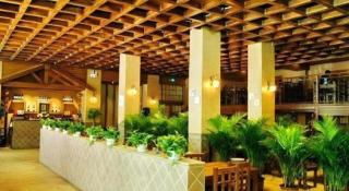 GreenTree Inn Luoyang Henan University of Science and Technology - 3