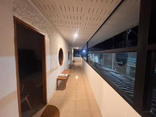 D 6 Apartment 6 of 6 - 6