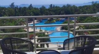 Sanya Summer Beach Sea View Hotel - 6