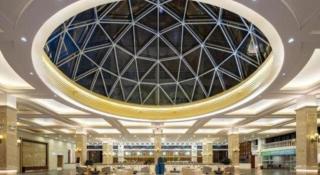 Sanya Summer Beach Sea View Hotel - 3