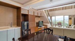 Sanya Summer Beach Sea View Hotel - 7