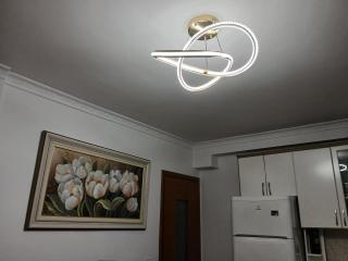 Apartament Astir - 3