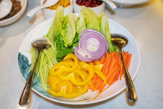 雅斯菲尔酒店 - 2