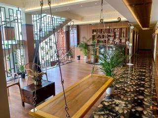 Venetian Capital - 9