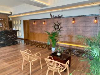 Venetian Capital - 6