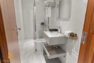 Tâm Khang Hotel - 2