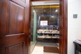 Prime Luxury Studio Massive Dynamics 203 - 8