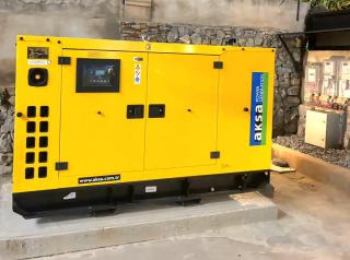 Prime Luxury Studio Massive Dynamics 203 - 6