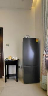 Prime Luxury Studio Massive Dynamics 203 - 4