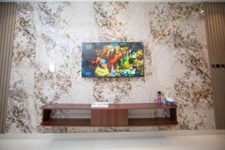 Prime Luxury Studio Massive Dynamics 203 - 2