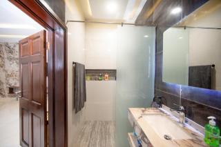 Prime Luxury Studio Massive Dynamics 203 - 1