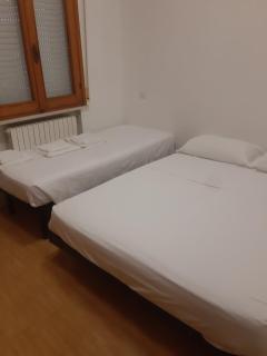 hotel Bonaria sul mare - 3