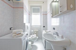 Strixia Apartment Stresa 50m From Lake - Happy Rentals - 4