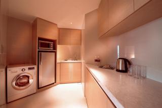 DoubleTree by Hilton Johor Bahru - 8