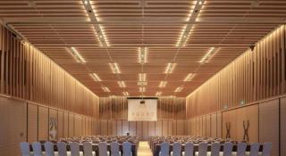 The Mulian Hotel - 5