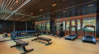 The Mulian Hotel - 1