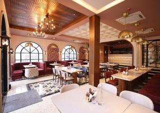 Saltstayz Autograph - Rishikesh Near Triveni Ghat - 5