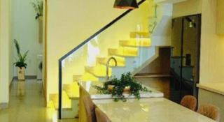 Nha Trong Pho - Moon House - 5