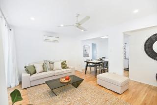 Parkway Lakehouse - 3