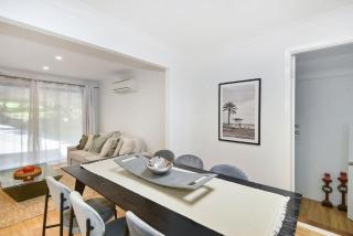 Parkway Lakehouse - 2