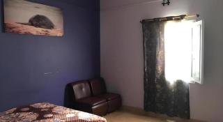 Nomads Beach Resort - 2