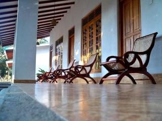 legrand meaulens - habarana - 0