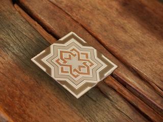 Shanhai Yunsu 山海云宿 - 8