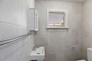 Carousel Apartment 5 - 3