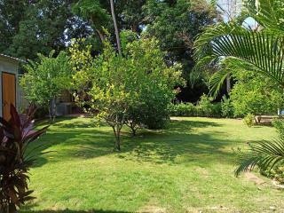 La Casita Puerto Arista - 3