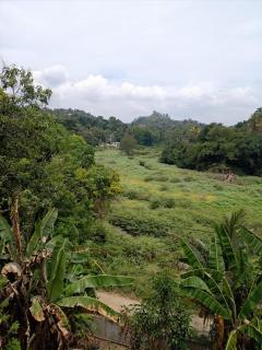 Padiwatte Residencies - 1