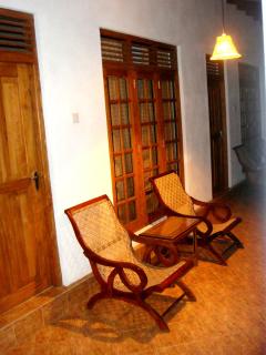 legrand meaulens - habarana - 7