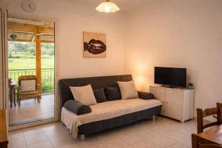 Noi - Casa vacanza - 5