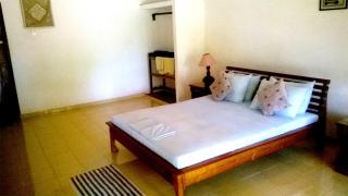 legrand meaulens - habarana - 8