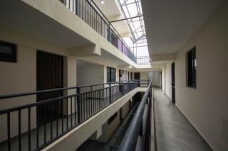 Rustic Studio In CBD with Free WI-FI - 3